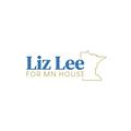 Image of Liz Lee