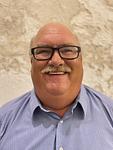 Image of Scott Podeyn