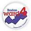 Image of Boston Ward 4 DEMWC