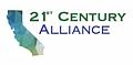 Image of The 21st Century Alliance