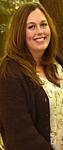 Image of Lauren McNally