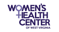 Image of Women's Health Center of West Virginia Choice Fund