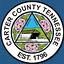 Image of Carter County Democratic Women's Club (TN)