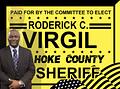 Image of Roderick Virgil