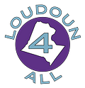 Image of LOUDOUN4ALL