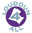 Image of LOUDOUN4ALL