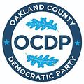 Image of Oakland County Democratic Party (MI - Federal)