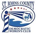 Image of Democratic Women's Club of St Johns County (FL)