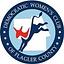 Image of Democratic Women's Club of Flagler County