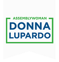 Image of Donna Lupardo