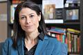 Image of Dana Nessel