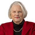 Image of Lyn Franks