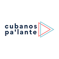 Image of Cubanos Palante LLC