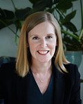Image of Becky Whitley