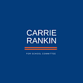 Image of Carrie Rankin