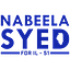 Image of Nabeela Syed