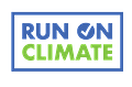 Image of Run On Climate