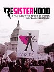 Image of Resisterhood