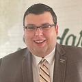 Image of Will Snyder