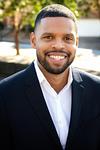 Image of Phil Olaleye