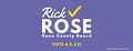 Image of Rick Rose