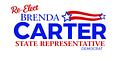 Image of Carter for Michigan PAC