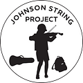 Image of Johnson String Project