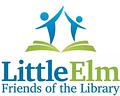 Image of Little Elm Friends of the Library