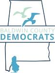 Image of Baldwin County Democratic Executive Committee (AL)