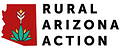 Image of Rural Arizona Action