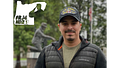 Image of RJ Navarro