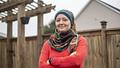 Image of Ruwa Romman