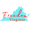 Image of Freedom Virginia