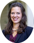 Image of Carol Glanville