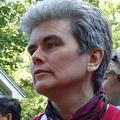 Image of Kate Donaghue