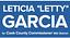 Image of Leticia Garcia