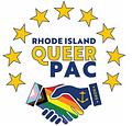 Image of Rhode Island Queer Political Action Committee