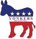 Image of Yonkers Democratic Committee