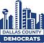 Image of Dallas County Democratic Party (TX)