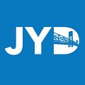 Image of Jacksonville Young Democrats (FL)