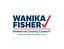 Image of Wanika Fisher