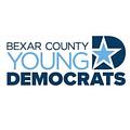 Image of Bexar County Young Democrats