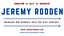 Image of Jeremy Rodden