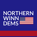 Image of Northern Winnebago Dems (IL)