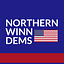 Image of Northern Winnebago Dems (IL)