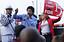 Image of Shri Thanedar - Congress