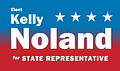 Image of Kelly Noland