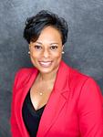 Image of Nicole Collier