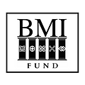 Image of Black Male Initiative Fund INC