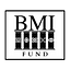 Image of Black Male Initiative Fund INC